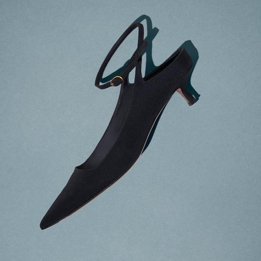 fornax-crepe-de-chine-pumps-black