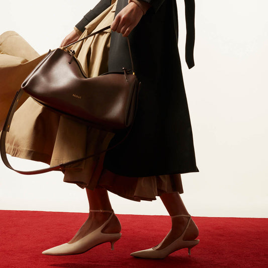 fornax-leather-pumps-cream