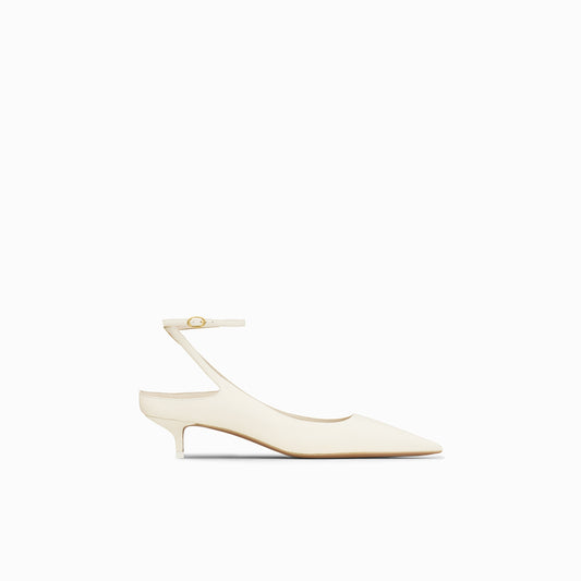 fornax-leather-pumps-cream