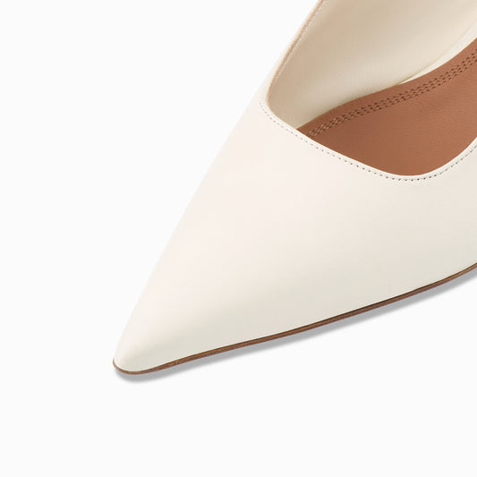 fornax-leather-pumps-cream