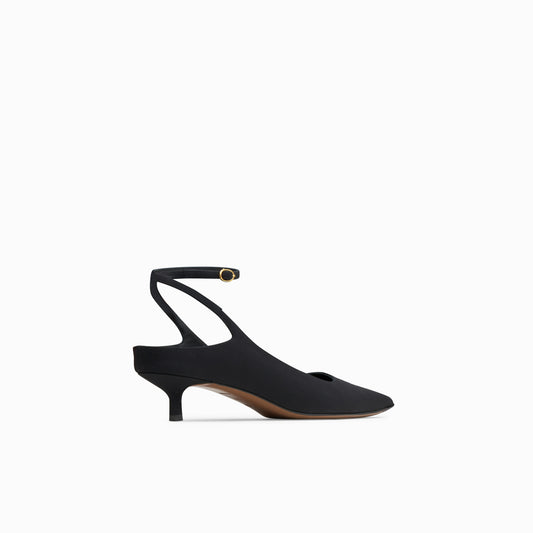 fornax-crepe-de-chine-pumps-black