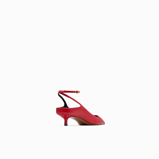 fornax-leather-pumps-red