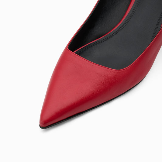 fornax-leather-pumps-red