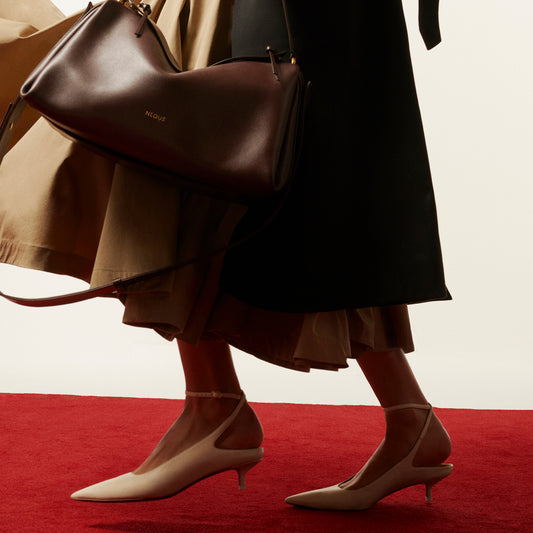 fornax-leather-pumps-red