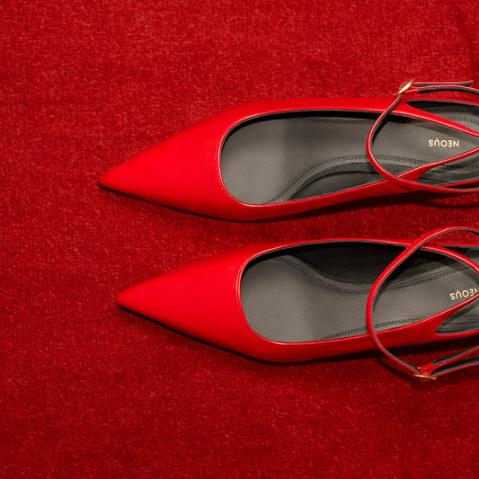 fornax-leather-pumps-red