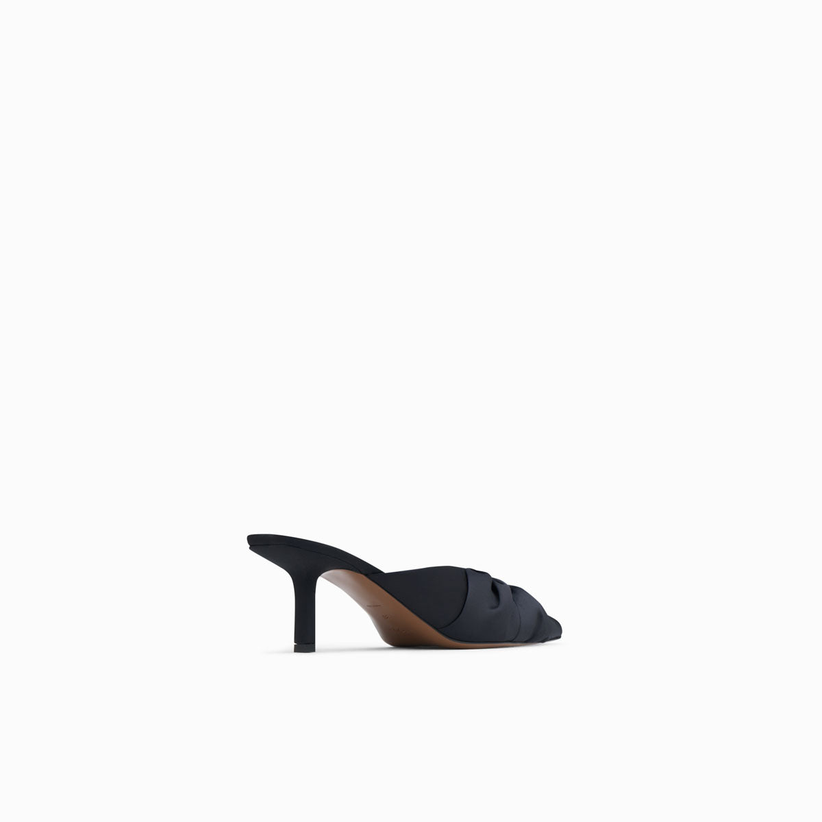 geminga-satin-black