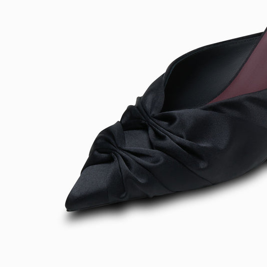 geminga-satin-black