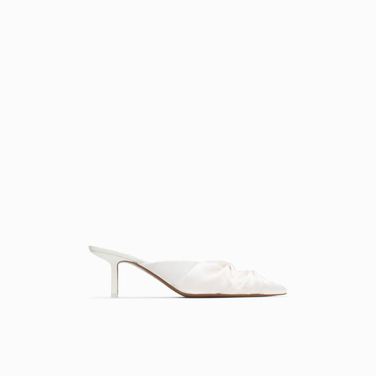 geminga-satin-cream