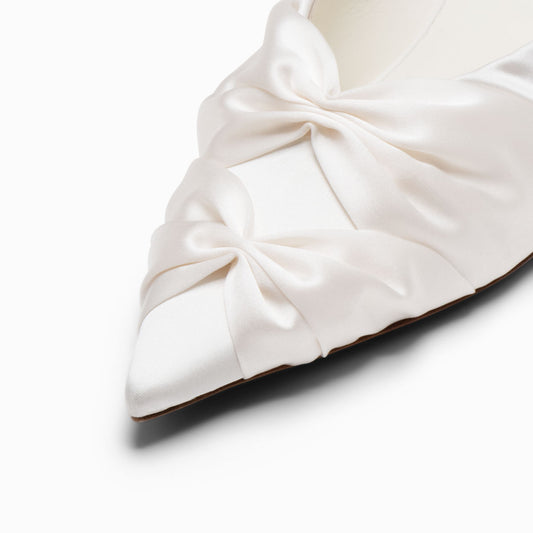 geminga-satin-cream