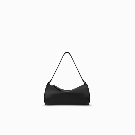 gemini-leather-black