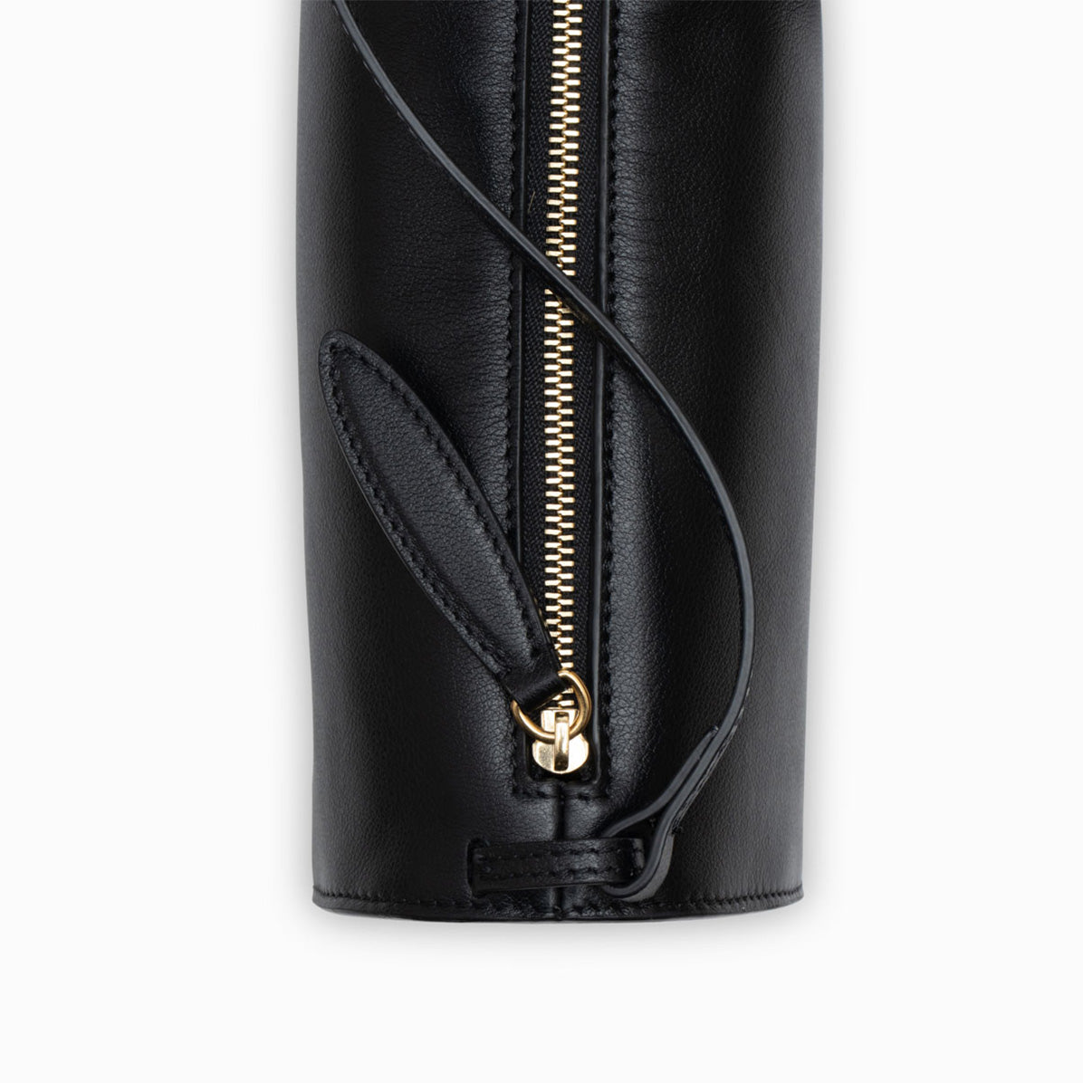 gemini-leather-black