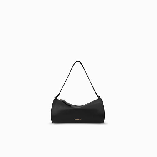 gemini-leather-black