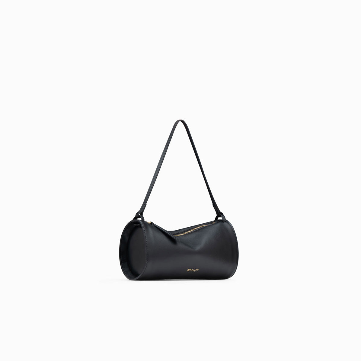 gemini-leather-black