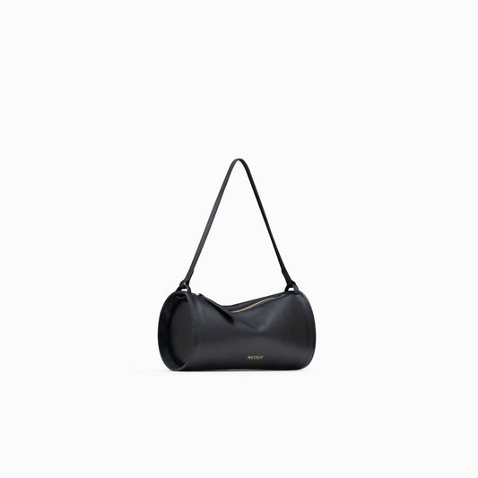 gemini-leather-black
