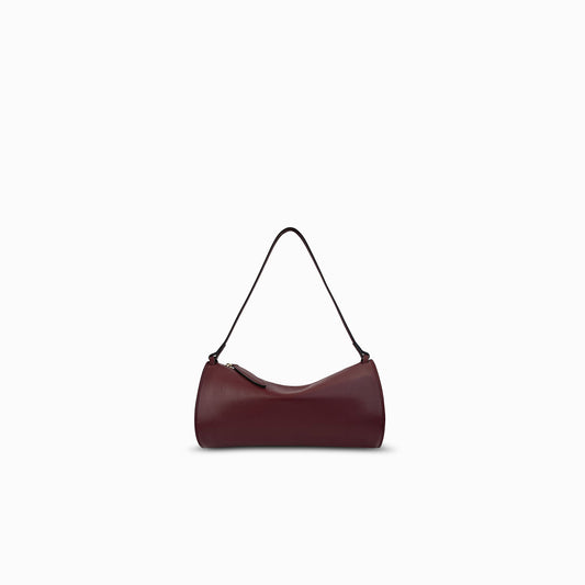 gemini-leather-burgundy