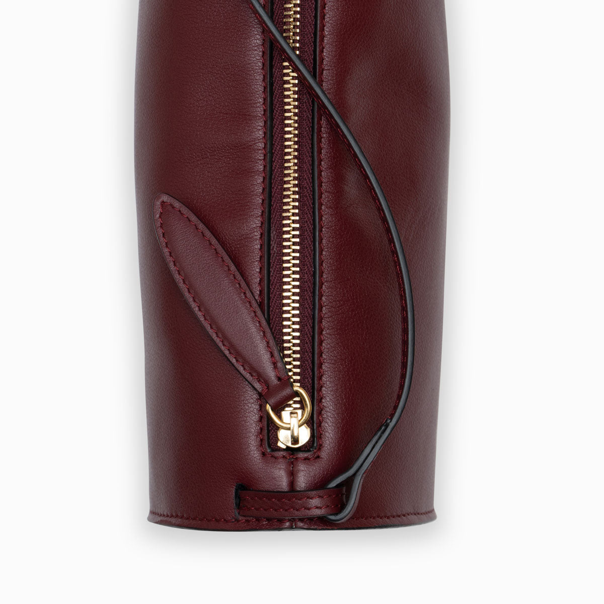 gemini-leather-burgundy
