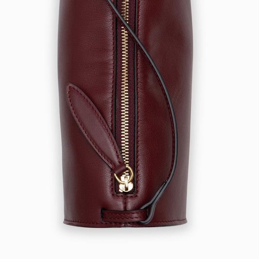 gemini-leather-burgundy