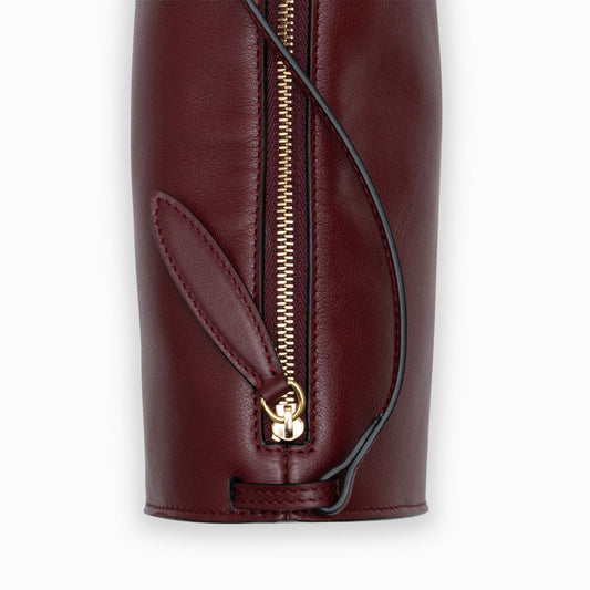 gemini-leather-burgundy