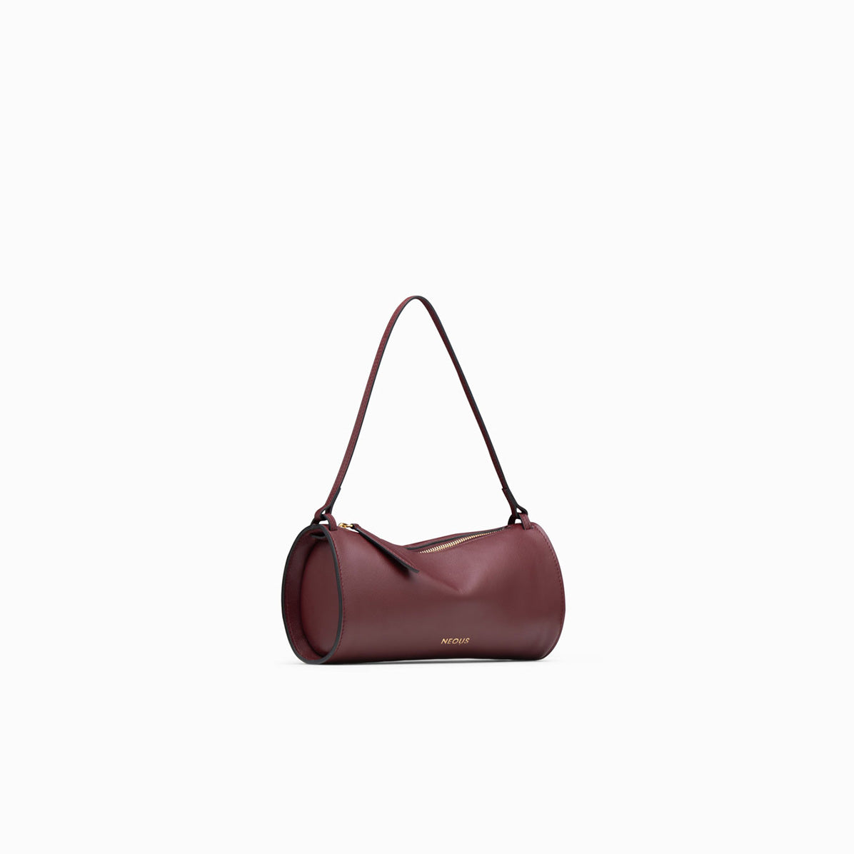 gemini-leather-burgundy