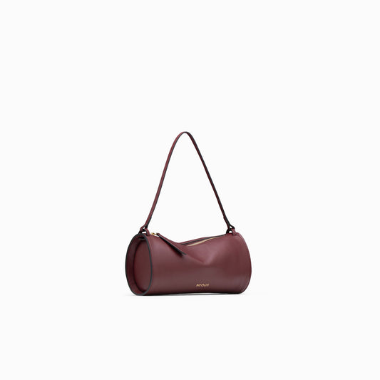 gemini-leather-burgundy