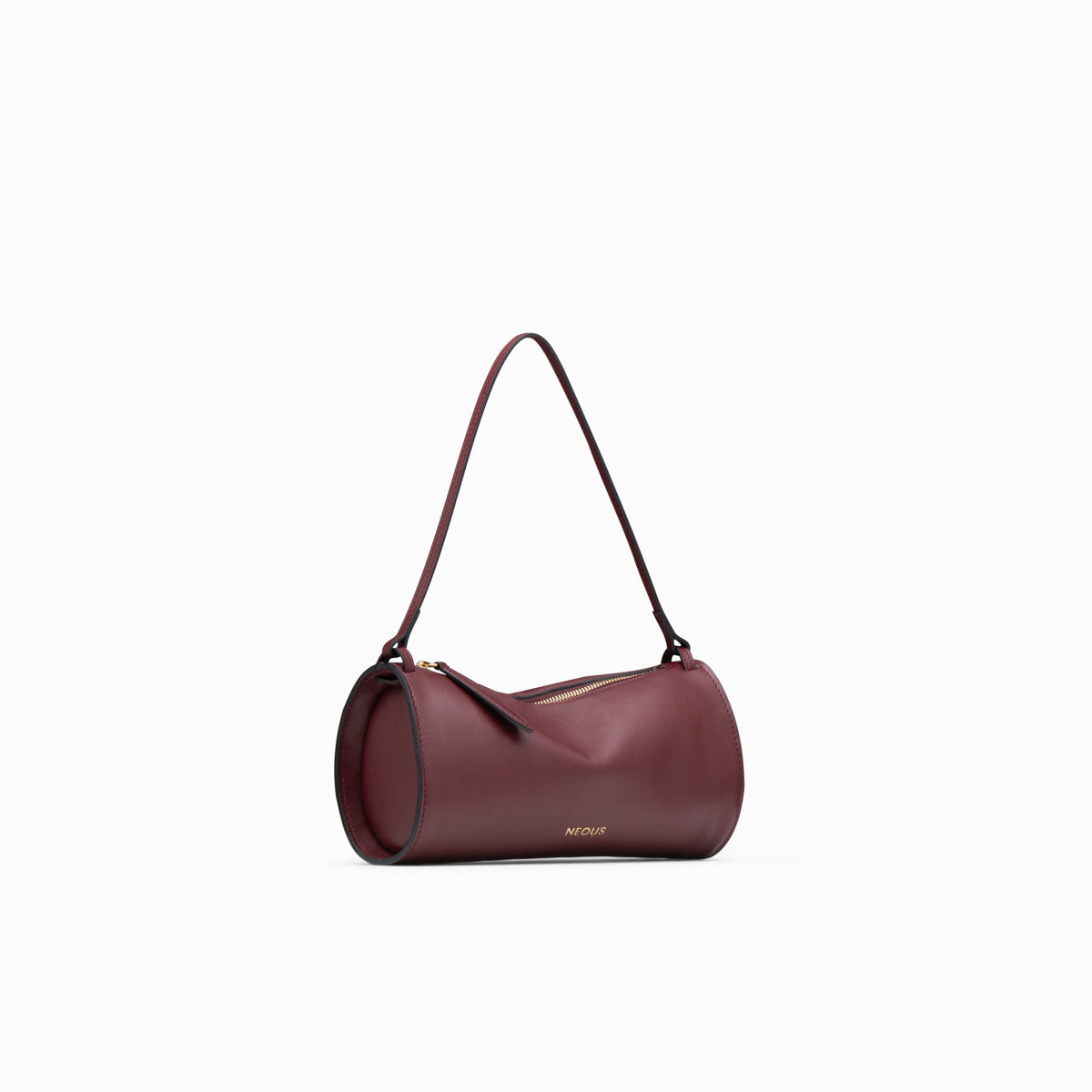 gemini-leather-burgundy