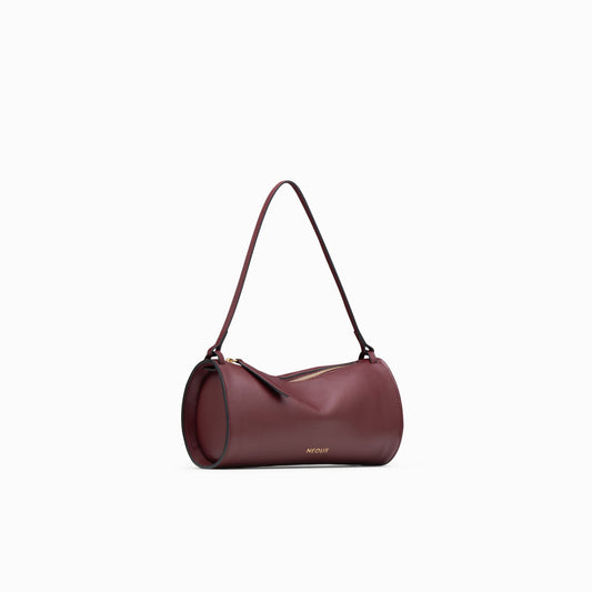 gemini-leather-burgundy