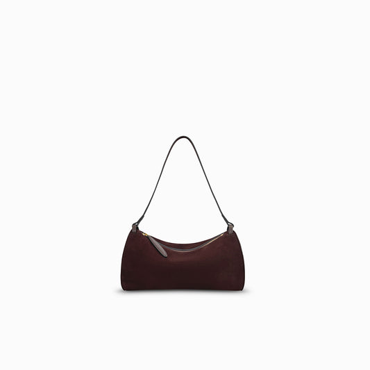 gemini-suede-leather-dark-chocolate