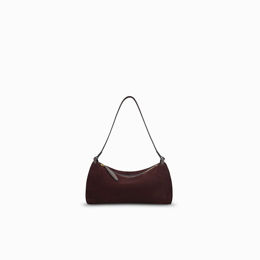 gemini-suede-leather-dark-chocolate