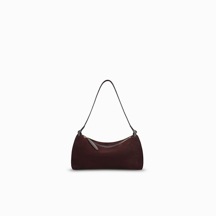 gemini-suede-leather-dark-chocolate