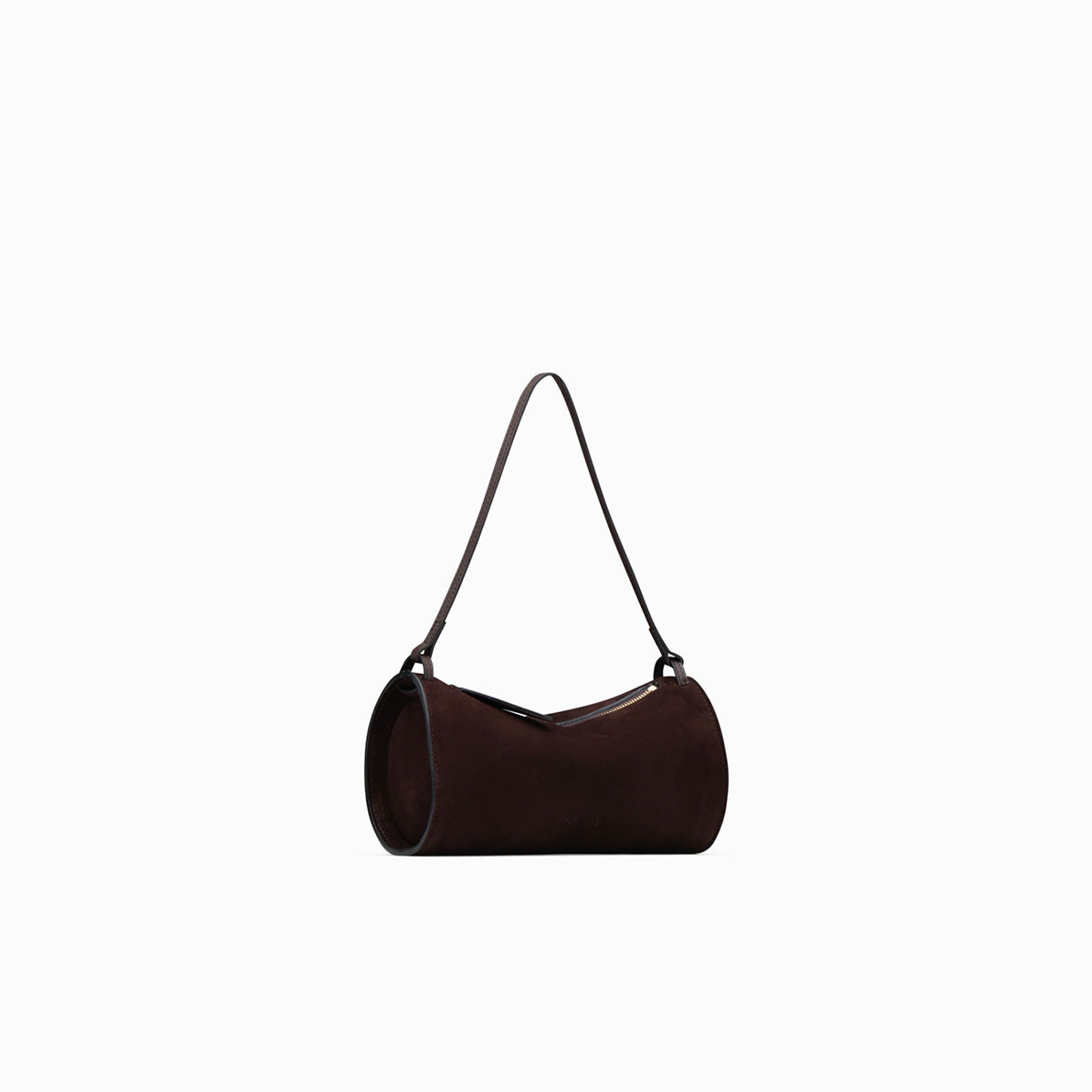 gemini-suede-leather-dark-chocolate