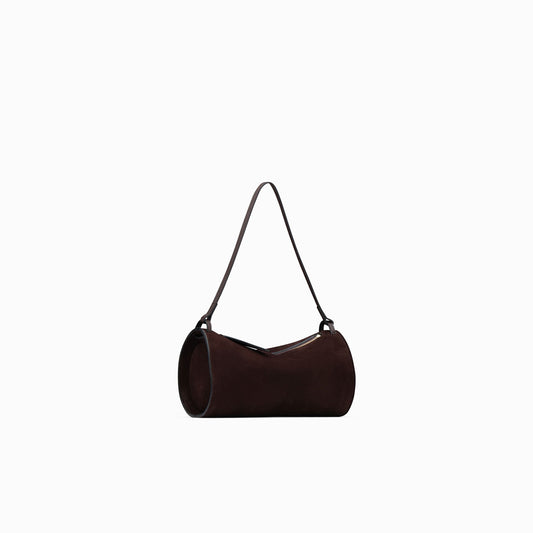 gemini-suede-leather-dark-chocolate