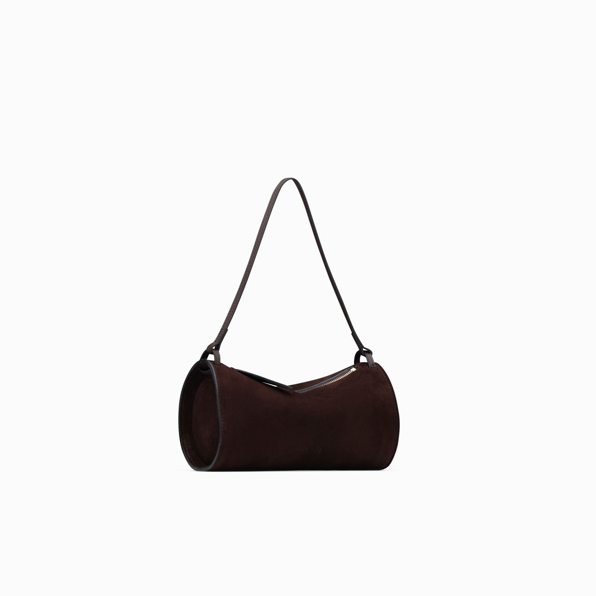 gemini-suede-leather-dark-chocolate