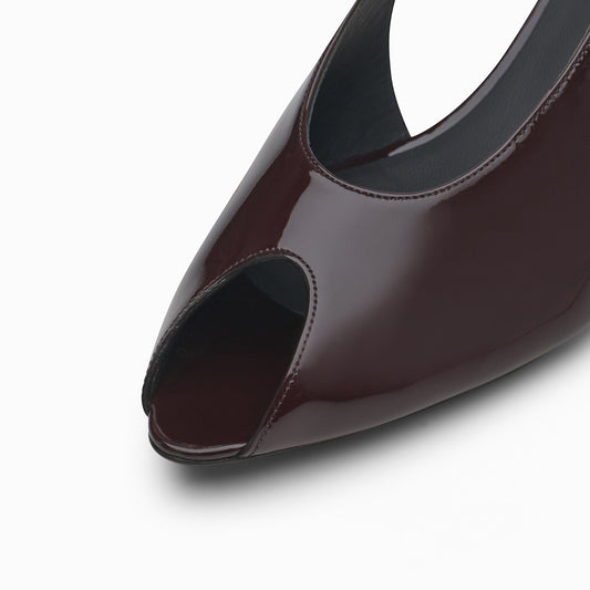 hamal-40-leather-slingback-dark-chocolate