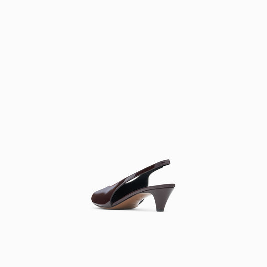 hamal-40-leather-slingback-dark-chocolate