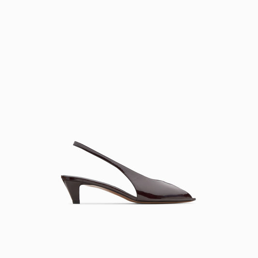 hamal-40-leather-slingback-dark-chocolate