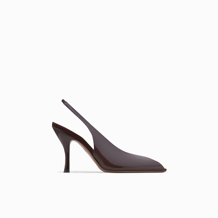hamal-leather-slingback-dark-chocolate