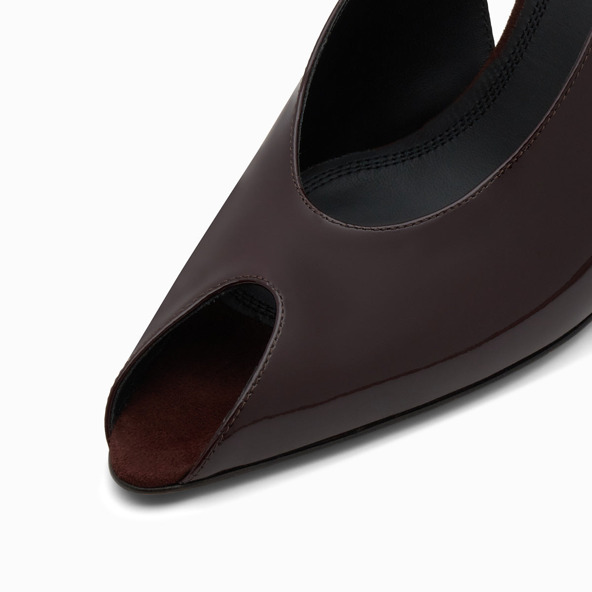 hamal-leather-slingback-dark-chocolate