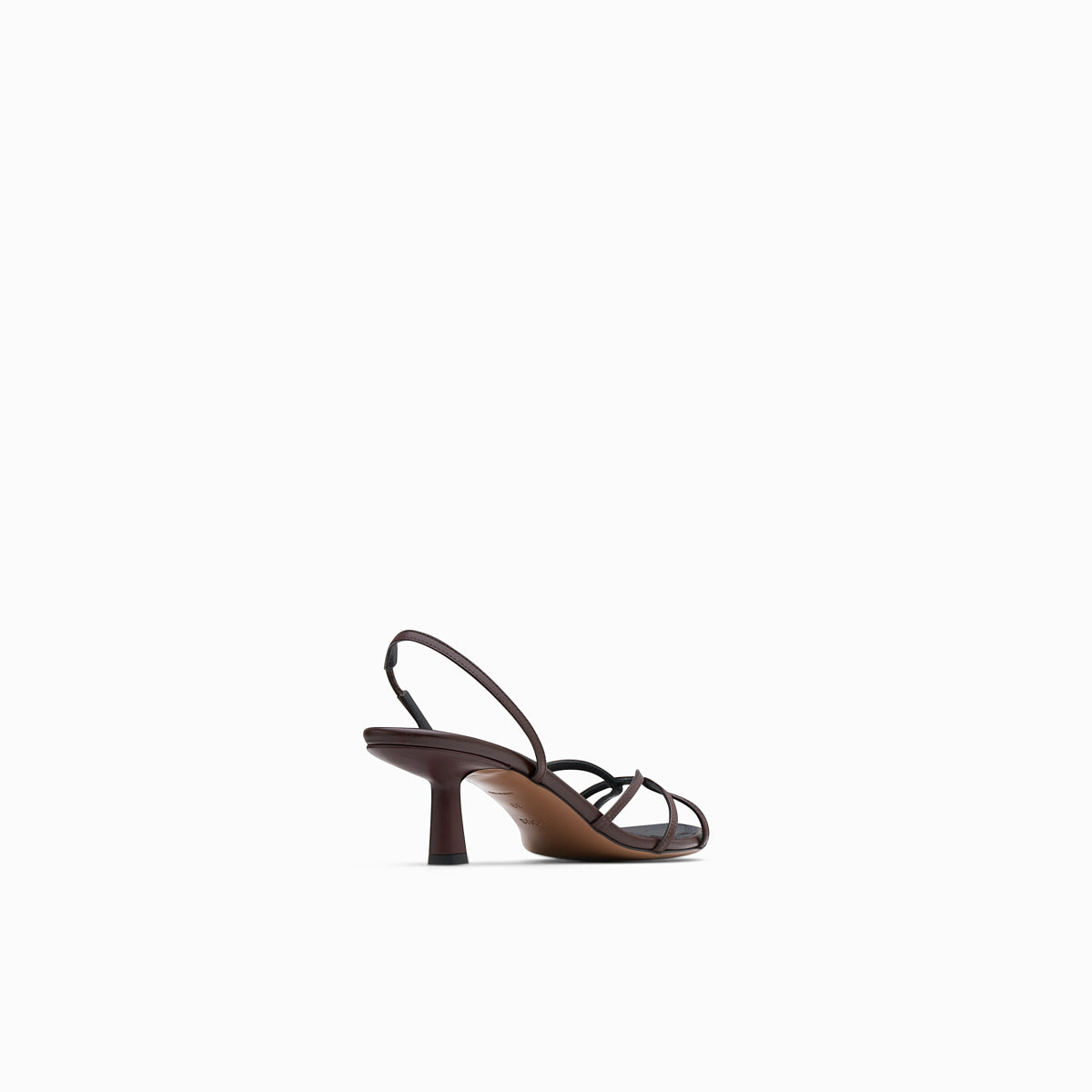 ibor-leather-slingback-dark-chocolate