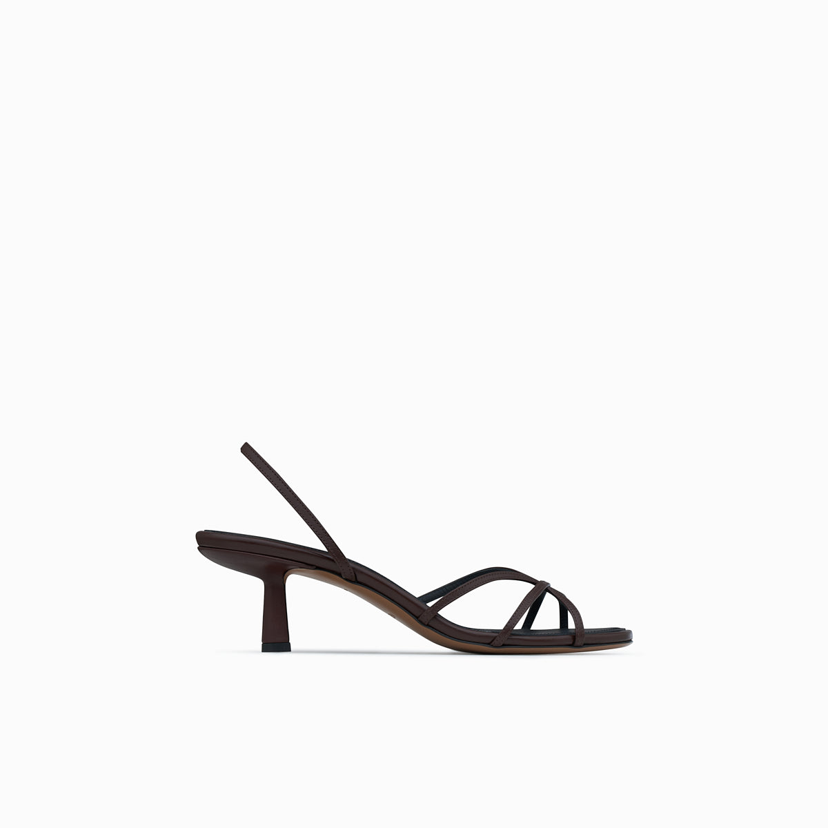 New Women's Sandals Collection | Neous Shoes