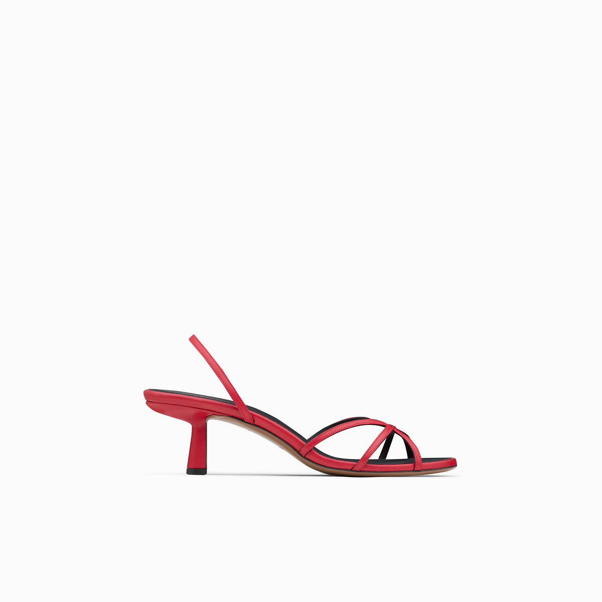 ibor-leather-slingback-red