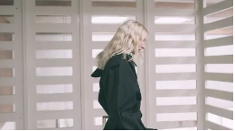 shopifyvideo=https://cdn.shopify.com/s/files/1/0022/5856/7228/files/SHORTS_Music_06.mp4?11683145873434985025