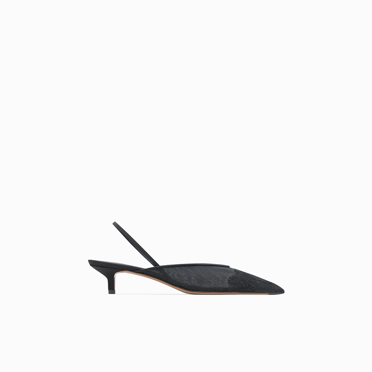 irena-lace-mesh-slingback-black