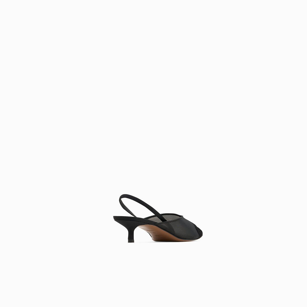 irena-lace-mesh-slingback-black
