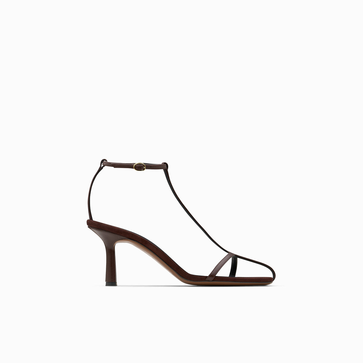 jumel-leather-sandals-dark-chocolate