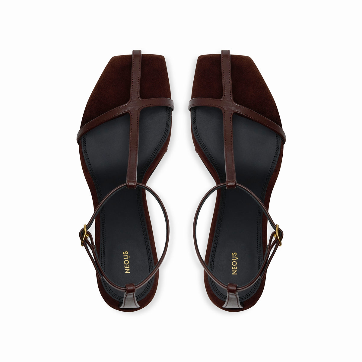 jumel-leather-sandals-dark-chocolate