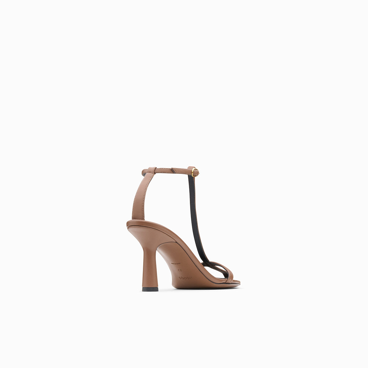 jumel-leather-sandals-dark-taupe
