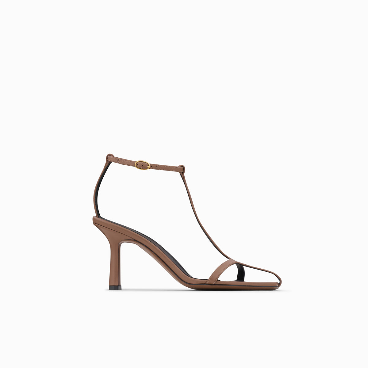 jumel-leather-sandals-dark-taupe