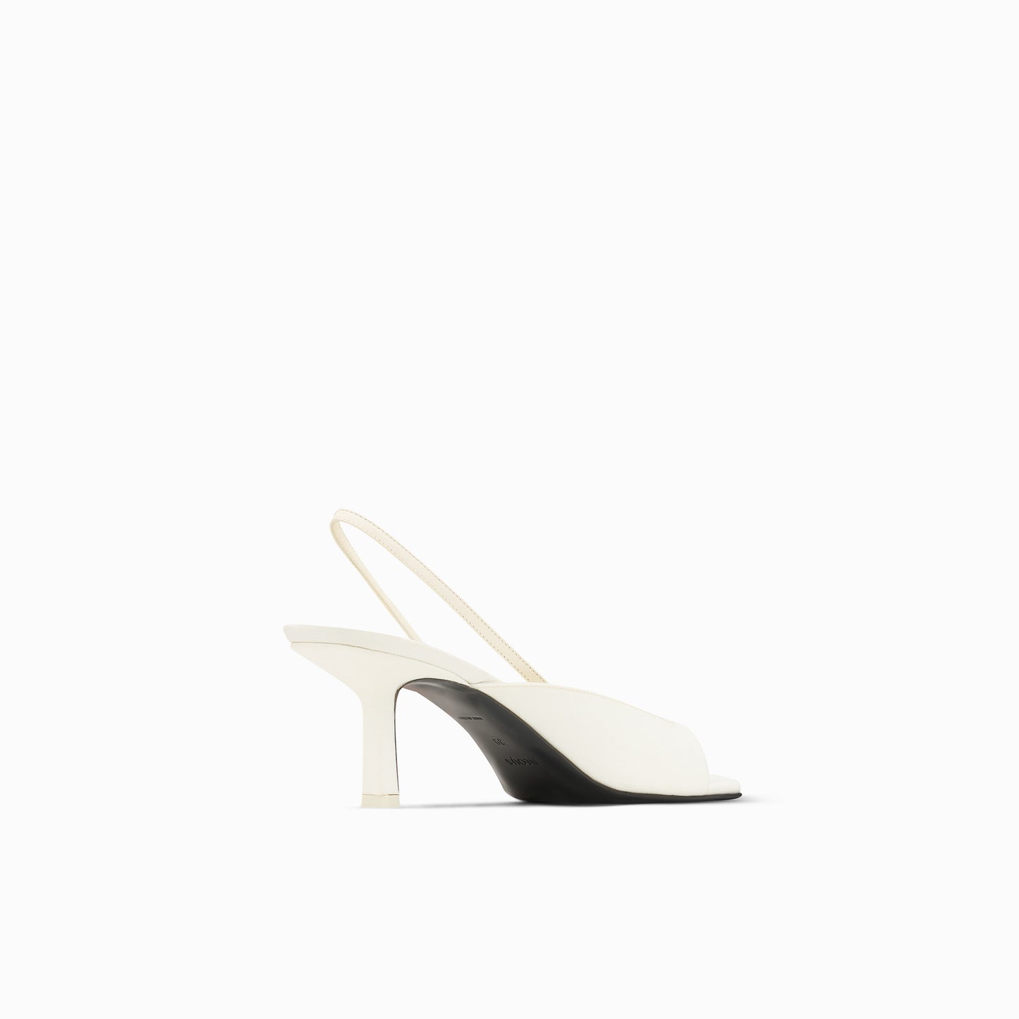 kamui-cady-leather-slingback-cream