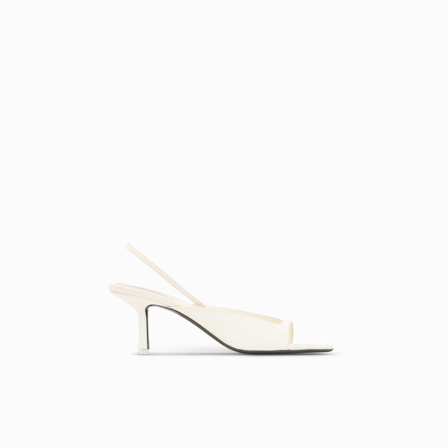 kamui-cady-leather-slingback-cream