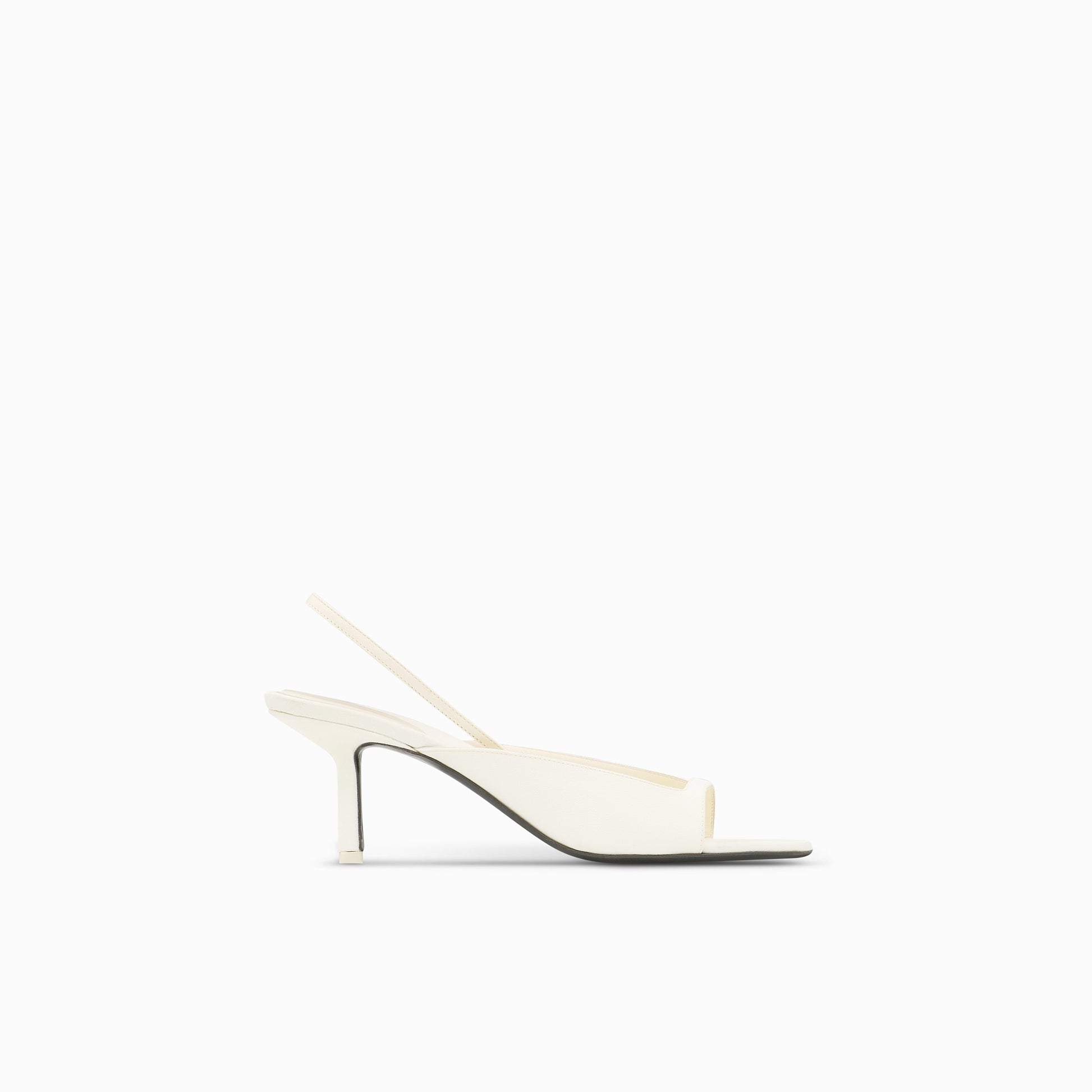 kamui-cady-leather-slingback-cream